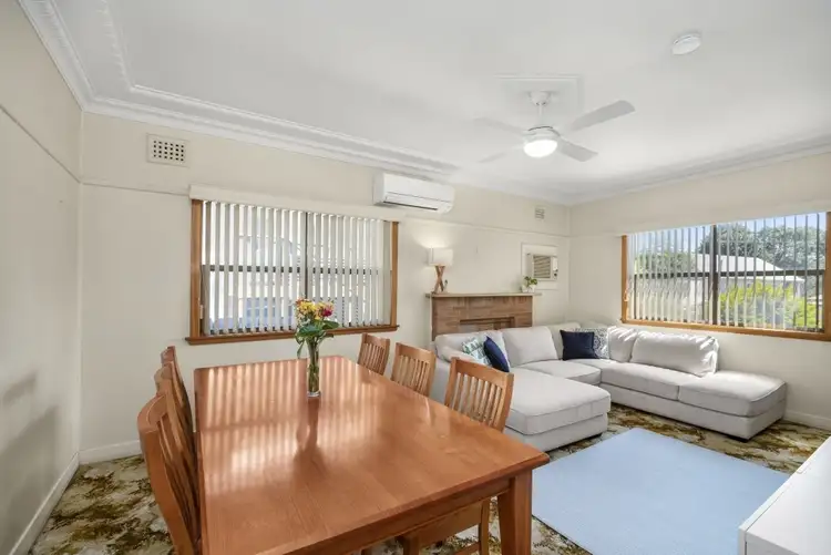 Fifth view of Homely house listing, 20 Crown Street, Belmont NSW 2280