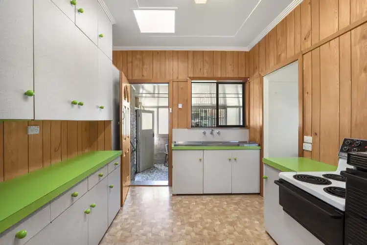 Sixth view of Homely house listing, 20 Crown Street, Belmont NSW 2280