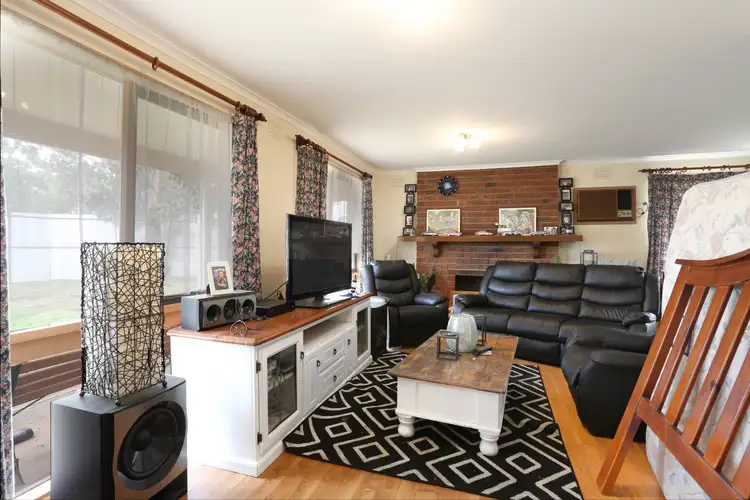 Third view of Homely house listing, 15 James Cook Drive, Melton West VIC 3337