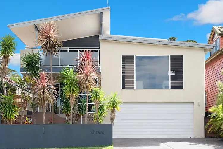 3 Pearce Ave, Belmont NSW 2280