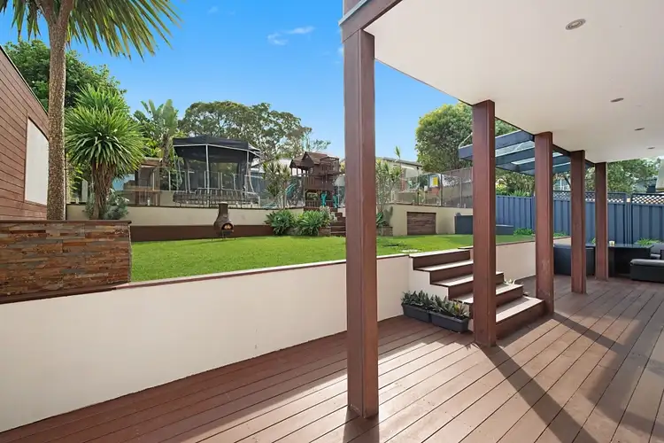 Sixth view of Homely house listing, 3 Pearce Ave, Belmont NSW 2280