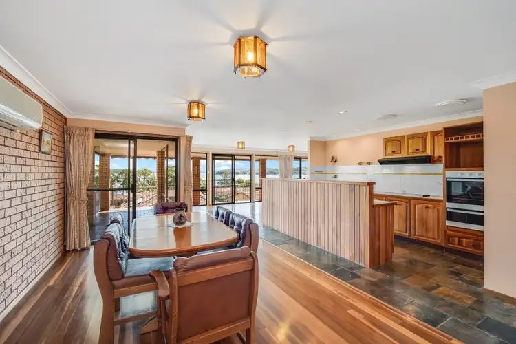Second view of Homely house listing, 25 Albert Street, Valentine NSW 2280