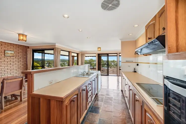 Third view of Homely house listing, 25 Albert Street, Valentine NSW 2280