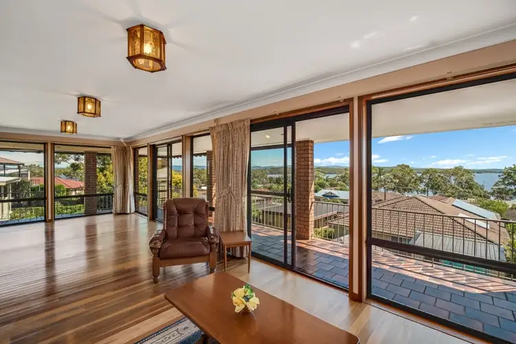 Fifth view of Homely house listing, 25 Albert Street, Valentine NSW 2280