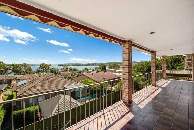 Sixth view of Homely house listing, 25 Albert Street, Valentine NSW 2280