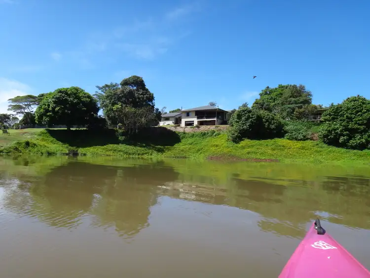 Third view of Homely house listing, 9 Wattle Cl, Yungaburra QLD 4884