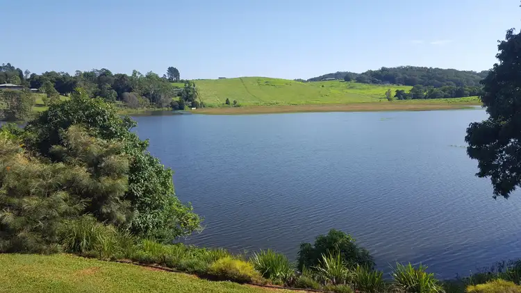 Fourth view of Homely house listing, 9 Wattle Cl, Yungaburra QLD 4884