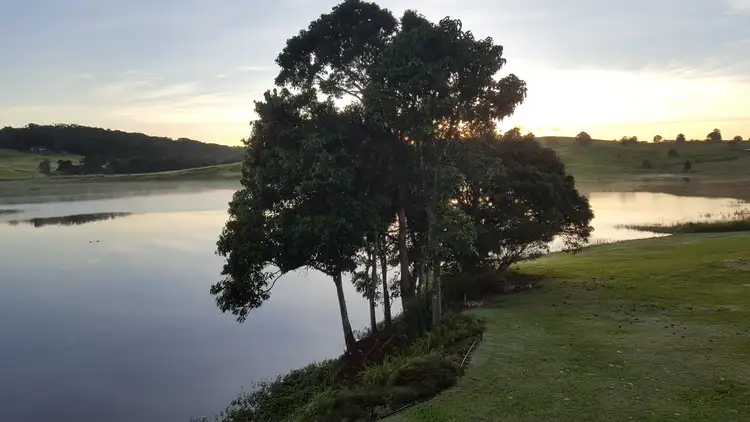 Fifth view of Homely house listing, 9 Wattle Cl, Yungaburra QLD 4884