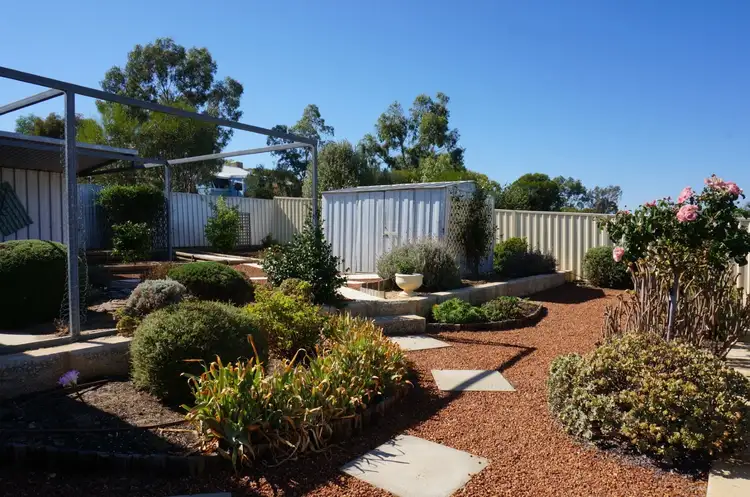 Second view of Homely house listing, 20 Harcourt St, Toodyay WA 6566