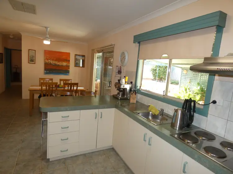 Third view of Homely house listing, 20 Harcourt St, Toodyay WA 6566
