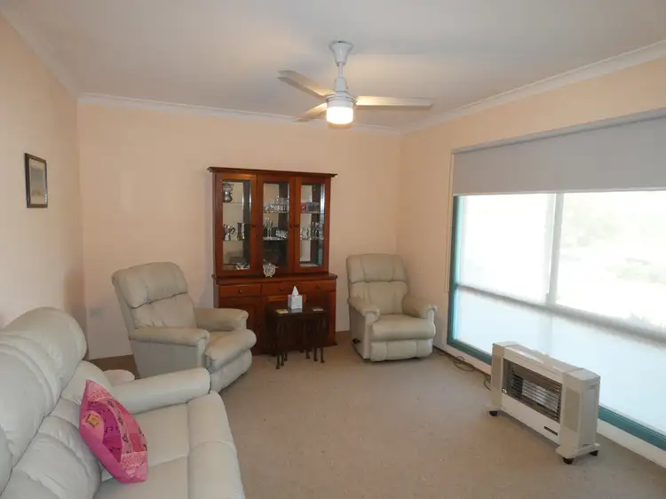 Fourth view of Homely house listing, 20 Harcourt St, Toodyay WA 6566