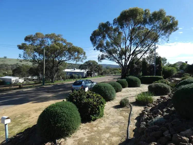 Fifth view of Homely house listing, 20 Harcourt St, Toodyay WA 6566