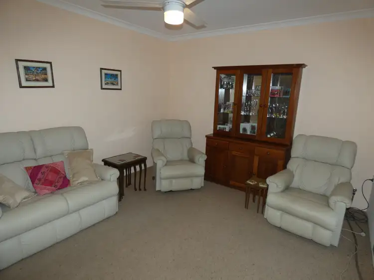Sixth view of Homely house listing, 20 Harcourt St, Toodyay WA 6566