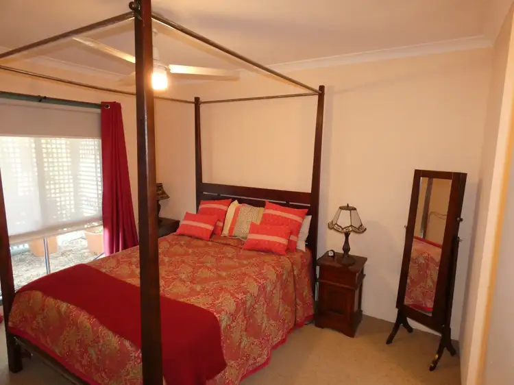 Seventh view of Homely house listing, 20 Harcourt St, Toodyay WA 6566