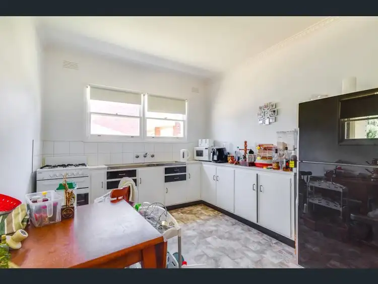 Second view of Homely house listing, 4 Jobs Gully Rd, California Gully VIC 3556