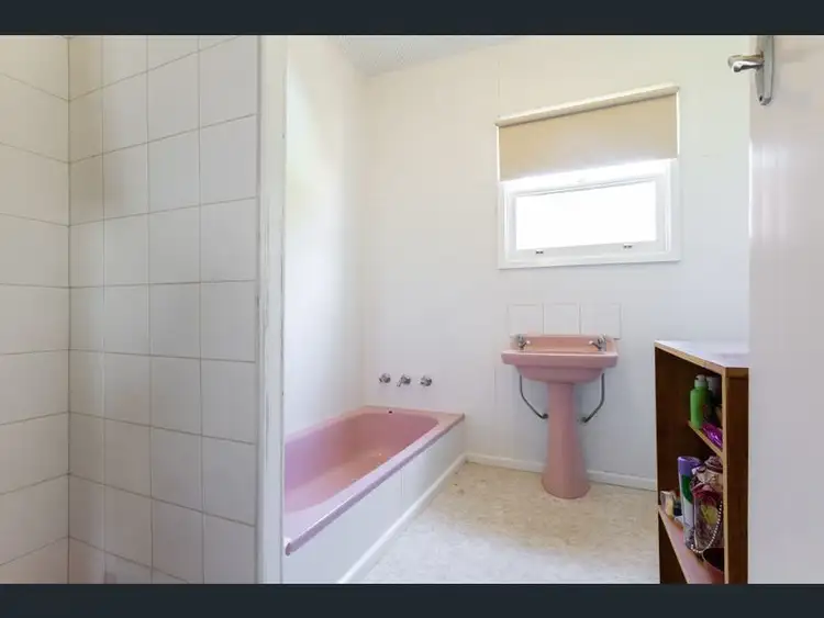 Third view of Homely house listing, 4 Jobs Gully Rd, California Gully VIC 3556