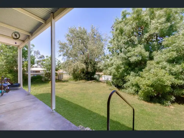 Fourth view of Homely house listing, 4 Jobs Gully Rd, California Gully VIC 3556