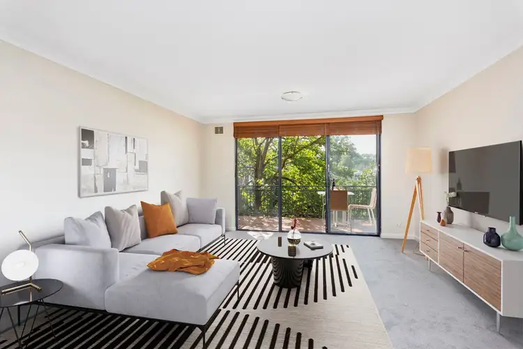 Seventh view of Homely apartment listing, Unit 22/177 Oxford Street, Leederville WA 6007