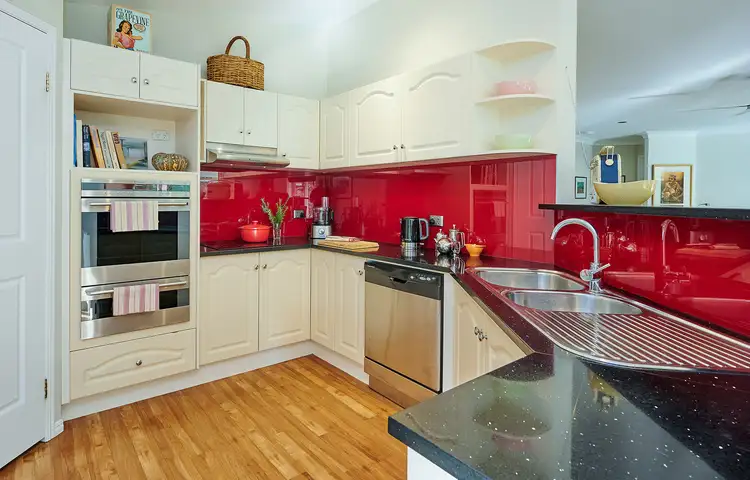 Third view of Homely house listing, 6 Hardy Ave, Ocean Shores NSW 2483