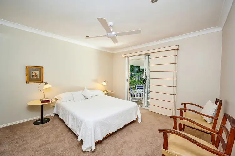 Sixth view of Homely house listing, 6 Hardy Ave, Ocean Shores NSW 2483