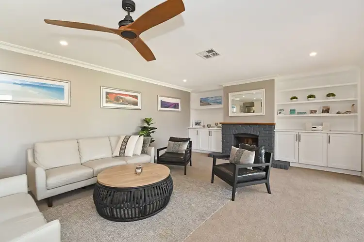 Sixth view of Homely house listing, 1 Haig St, Belmont NSW 2280