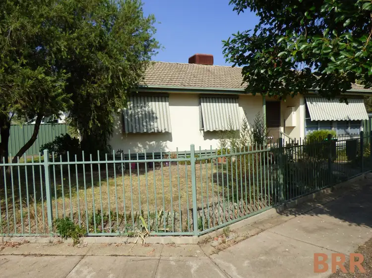 Second view of Homely house listing, 2 Ross Ct, Benalla VIC 3672