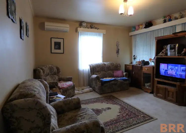 Third view of Homely house listing, 2 Ross Ct, Benalla VIC 3672