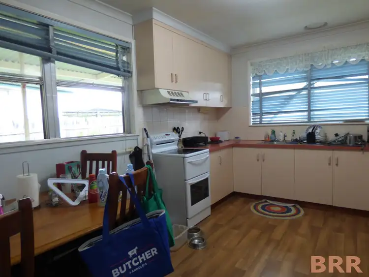 Fourth view of Homely house listing, 2 Ross Ct, Benalla VIC 3672