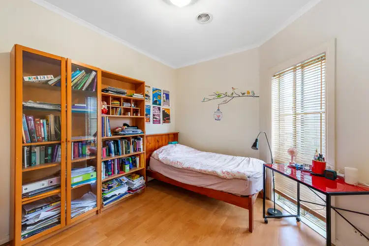 Sixth view of Homely unit listing, Unit 2/33 Worthing Rd, Highett VIC 3190