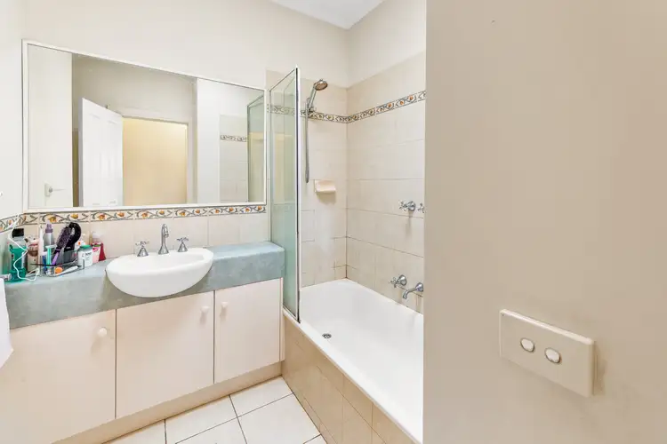Seventh view of Homely unit listing, Unit 2/33 Worthing Rd, Highett VIC 3190