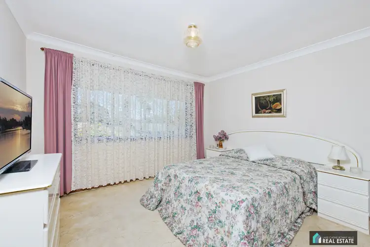 Fifth view of Homely house listing, 5 Cathie Cct, Lake Cathie NSW 2445