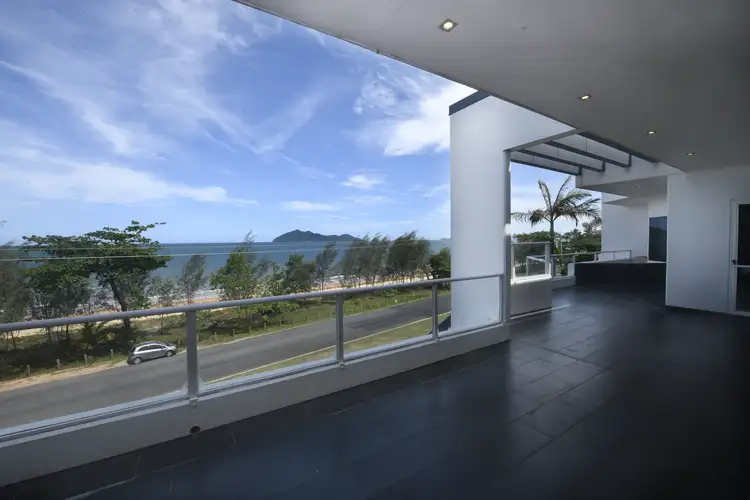 Unit 14/69 Banfield Pde, Wongaling Beach QLD 4852