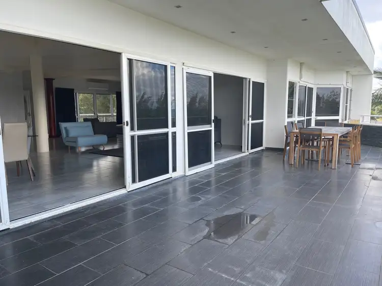 Fifth view of Homely unit listing, Unit 14/69 Banfield Pde, Wongaling Beach QLD 4852