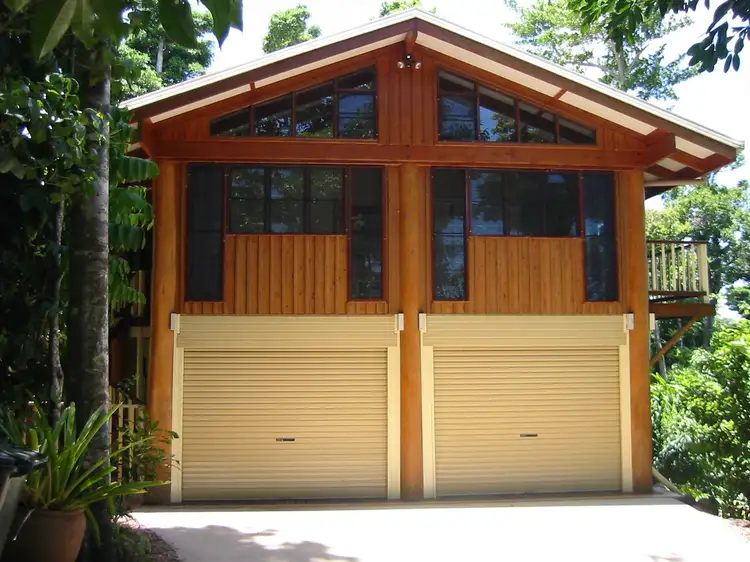 Sixth view of Homely house listing, 22 Mission Circle, Wongaling Beach QLD 4852