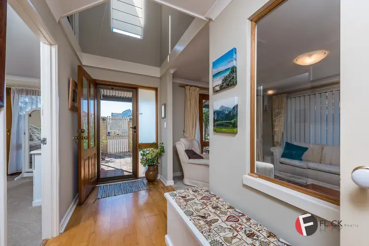 Third view of Homely house listing, 12 Nottinghill St, Joondalup WA 6027