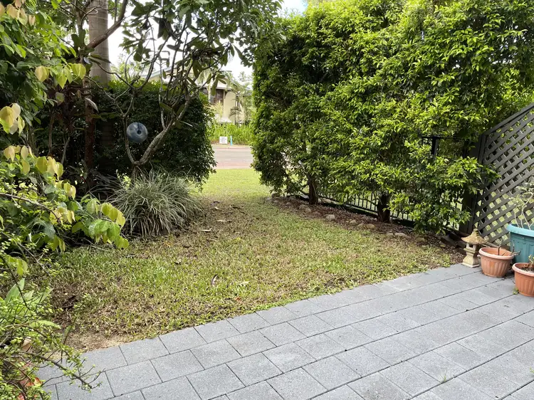 Sixth view of Homely unit listing, Unit 3/75 Reid Rd, Wongaling Beach QLD 4852