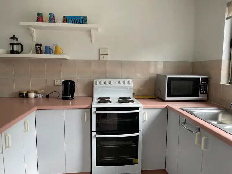 Seventh view of Homely unit listing, Unit 3/75 Reid Rd, Wongaling Beach QLD 4852