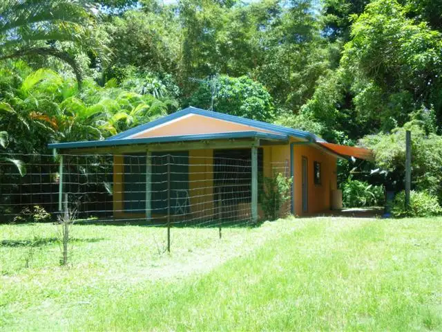 Second view of Homely house listing, 78 Porter Prom, Mission Beach QLD 4852