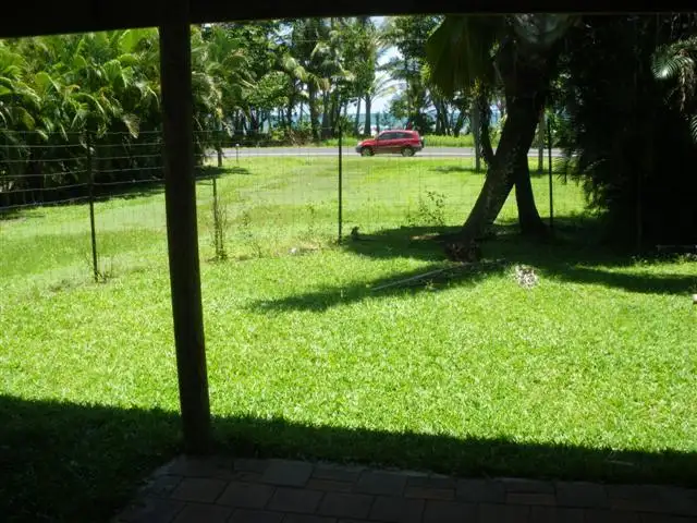 Third view of Homely house listing, 78 Porter Prom, Mission Beach QLD 4852