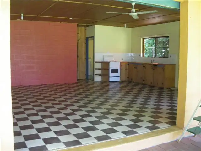 Fourth view of Homely house listing, 78 Porter Prom, Mission Beach QLD 4852