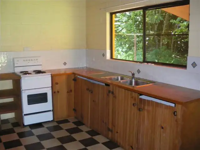 Fifth view of Homely house listing, 78 Porter Prom, Mission Beach QLD 4852