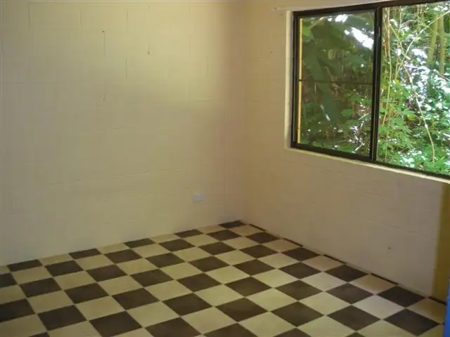 Seventh view of Homely house listing, 78 Porter Prom, Mission Beach QLD 4852