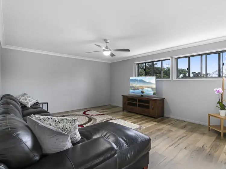 Fifth view of Homely house listing, 162 Brisbane Rd, Monkland QLD 4570
