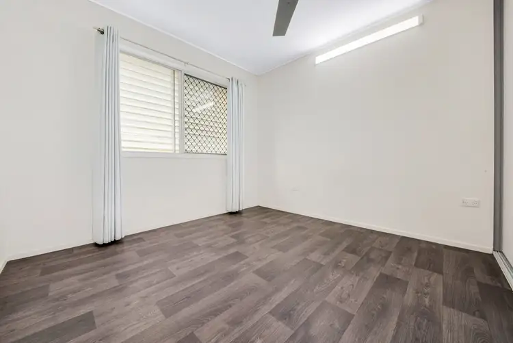 Seventh view of Homely house listing, 11 Angler St, Toolooa QLD 4680