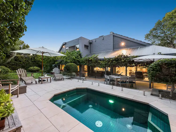 3 Waterloo St, Brighton VIC 3186