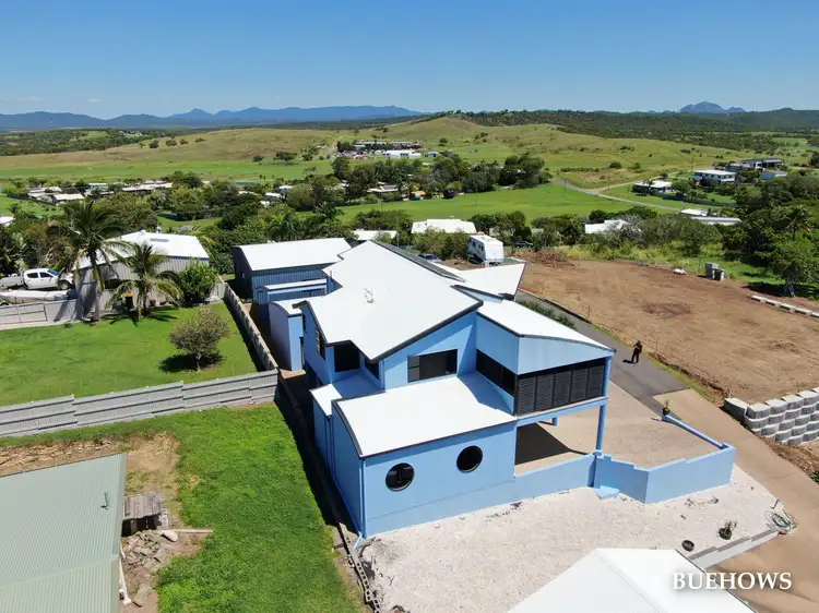 Third view of Homely house listing, 5B Clements St, Emu Park QLD 4710