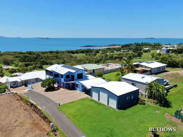 Fourth view of Homely house listing, 5B Clements St, Emu Park QLD 4710