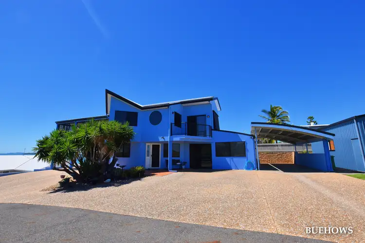Sixth view of Homely house listing, 5B Clements St, Emu Park QLD 4710