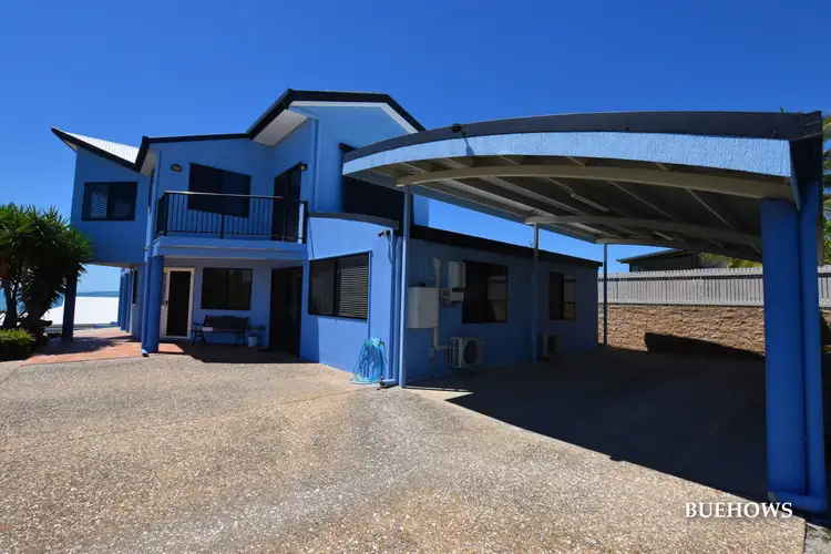 Seventh view of Homely house listing, 5B Clements St, Emu Park QLD 4710