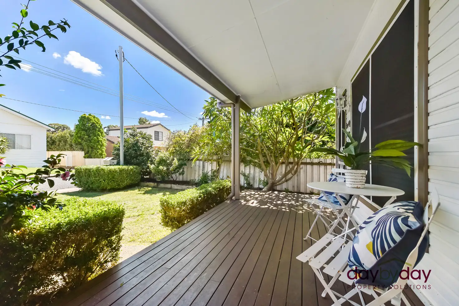 Main view of Homely house listing, 21 Morgan St, Adamstown NSW 2289